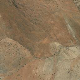 Satellite imagery of La Unión, CL