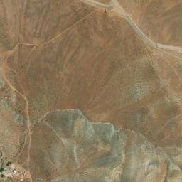 Satellite imagery of Llévatela Diablo, CL