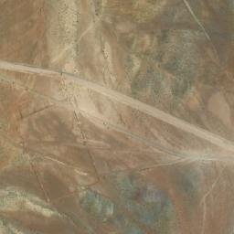 Satellite imagery of Llévatela Diablo, CL