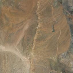 Satellite imagery of Llévatela Diablo, CL