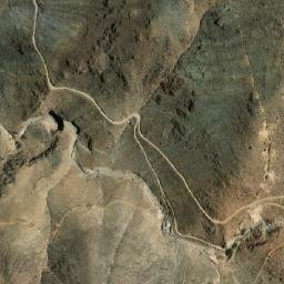 Satellite imagery of San Pedro, CL