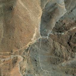 Satellite imagery of San Pedro, CL