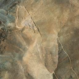 Satellite imagery of San Pedro, CL