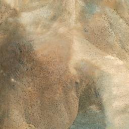 Satellite imagery of Los Veneros, CL