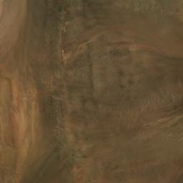 Satellite imagery of Paso Los Puentes, AR