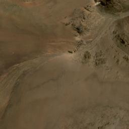 Satellite imagery of Paso Los Puentes, AR