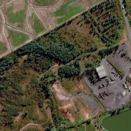 Satellite imagery of Montenegro, BR