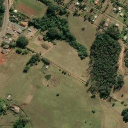 Satellite imagery of Mato Fino, BR