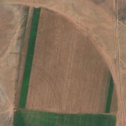 Satellite imagery of Juan Soldado, CL