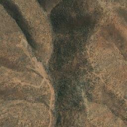 Satellite imagery of survey_point, BR