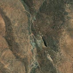 Satellite imagery of survey_point, BR