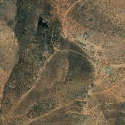 Satellite imagery of survey_point, BR