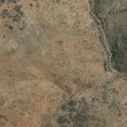 Satellite imagery of La Unión, CL