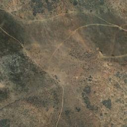 Satellite imagery of La Unión, CL