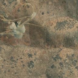 Satellite imagery of Miramar, CL