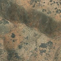 Satellite imagery of Miramar, CL