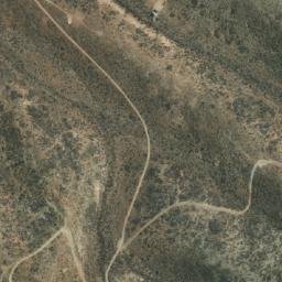 Satellite imagery of Libanesa, CL