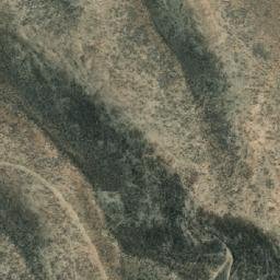 Satellite imagery of Libanesa, CL