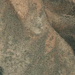 Satellite imagery of Libanesa, CL