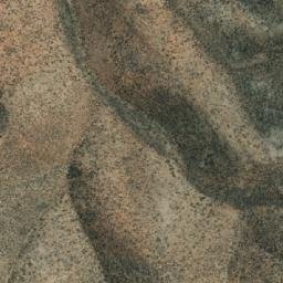 Satellite imagery of Peñascoso, CL