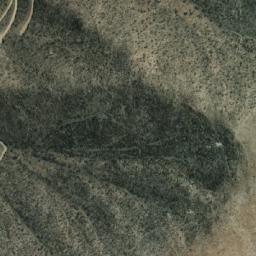 Satellite imagery of Peñascoso, CL