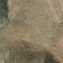 Satellite imagery of La Florida, CL