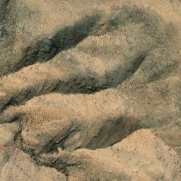 Satellite imagery of La Palmira, CL