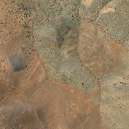 Satellite imagery of La Palmira, CL