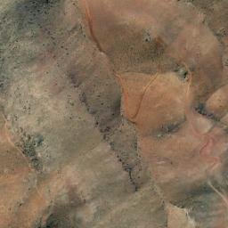 Satellite imagery of San Antonio, CL