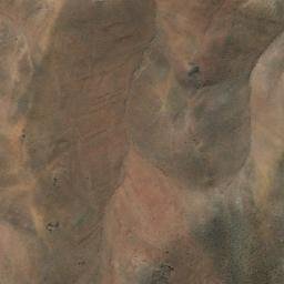 Satellite imagery of Arquerina, CL