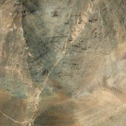 Satellite imagery of San Pedro, CL