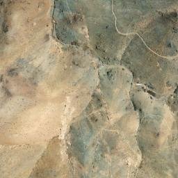 Satellite imagery of San Pedro, CL