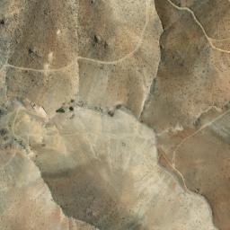 Satellite imagery of San Pedro, CL