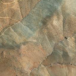 Satellite imagery of Los Veneros, CL