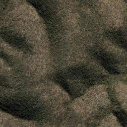 Satellite imagery of Cerro Largo, AR