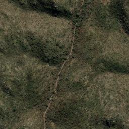 Satellite imagery of Cerro Horqueta, AR