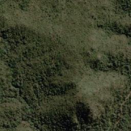 Satellite imagery of Cerro Retiro, AR