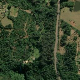 Satellite imagery of Mato Fino, BR