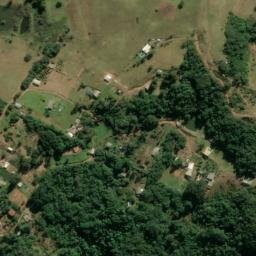 Satellite imagery of Mato Fino, BR