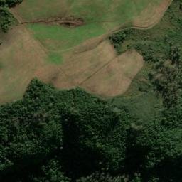 Satellite imagery of Morro da Lagoa, BR