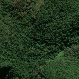 Satellite imagery of Morro da Lagoa, BR