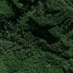 Satellite imagery of Morro da Lagoa, BR