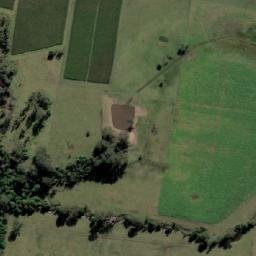 Satellite imagery of Macleay Hill, AU