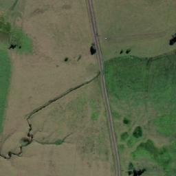Satellite imagery of Macleay Hill, AU