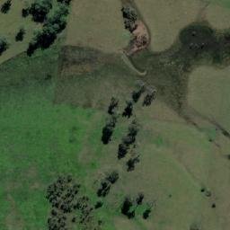 Satellite imagery of Macleay Hill, AU