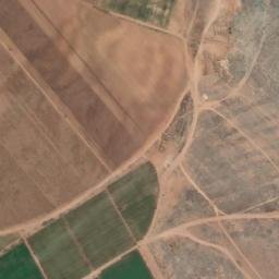 Satellite imagery of Juan Soldado, CL