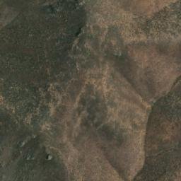 Satellite imagery of Cerro Loma Blanca, CL