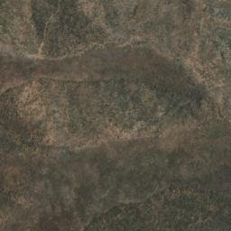 Satellite imagery of Cerro Loma Blanca, CL