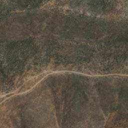 Satellite imagery of Santa Rosita, CL