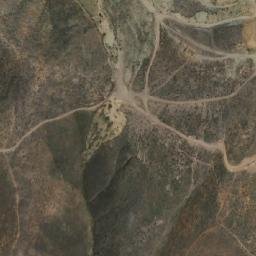 Satellite imagery of survey_point, BR